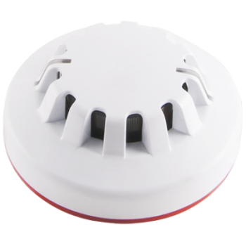 Adreslenebilir Optik Duman Dedektörü