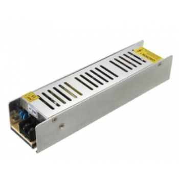 İÇ MEKAN 12V 120W 10 AMPER ADAPTÖR TRAFO IP20