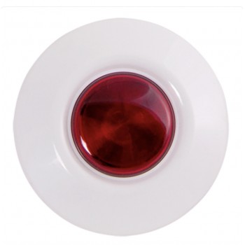 Paralel İhbar Lambası indikatör