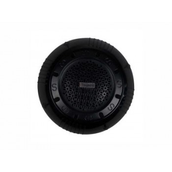 WESTA 13cm 1,5-3 Watt TRAFOLU Sıva Üstü Tavan Hoparlör