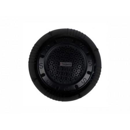 WESTA 13cm 1,5-3 Watt TRAFOLU Sıva Üstü Tavan Hoparlör