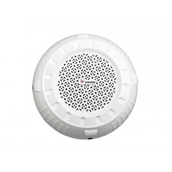 WESTA 13cm 1,5-3 Watt TRAFOLU Sıva Üstü Tavan Hoparlör