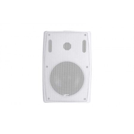 5,25 inc 13 cm Trafolu Duvar Tipi Hoparlör - ADET