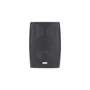 5,25 inc 13 cm Trafolu Duvar Tipi Hoparlör - ADET